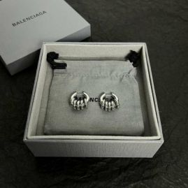 Picture of Balenciaga Earring _SKUBalenciagaearring03lyr31151